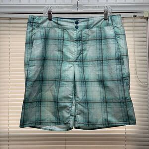 Columbia Men's Sportswear Size 38